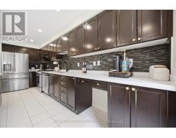 22 - 6020 Derry Road, Milton, ON L9T8L6 Photo 14