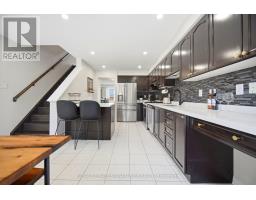 22 - 6020 Derry Road, Milton, ON L9T8L6 Photo 15