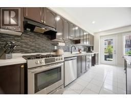 22 - 6020 Derry Road, Milton, ON L9T8L6 Photo 16