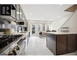 22 - 6020 Derry Road, Milton, ON L9T8L6 Photo 17