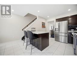 22 - 6020 Derry Road, Milton, ON L9T8L6 Photo 18