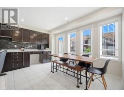 22 - 6020 Derry Road, Milton, ON L9T8L6 Photo 19