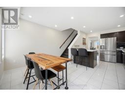 22 - 6020 Derry Road, Milton, ON L9T8L6 Photo 20