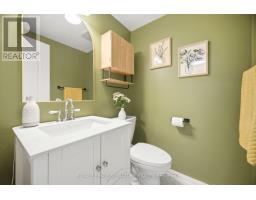 22 - 6020 Derry Road, Milton, ON L9T8L6 Photo 21