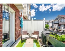 22 - 6020 Derry Road, Milton, ON L9T8L6 Photo 23