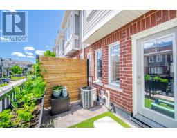 22 - 6020 Derry Road, Milton, ON L9T8L6 Photo 24