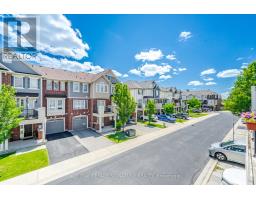 22 - 6020 Derry Road, Milton, ON L9T8L6 Photo 25