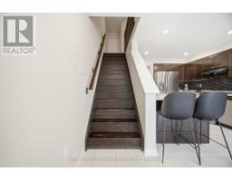 22 - 6020 Derry Road, Milton, ON L9T8L6 Photo 26