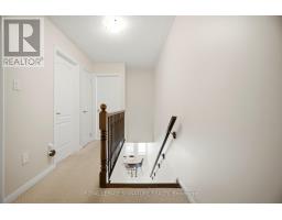 22 - 6020 Derry Road, Milton, ON L9T8L6 Photo 27