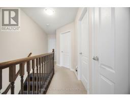 22 - 6020 Derry Road, Milton, ON L9T8L6 Photo 28