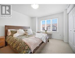 22 - 6020 Derry Road, Milton, ON L9T8L6 Photo 29