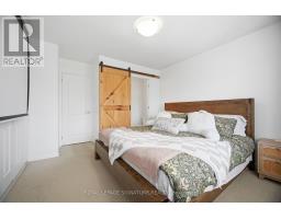 22 - 6020 Derry Road, Milton, ON L9T8L6 Photo 30