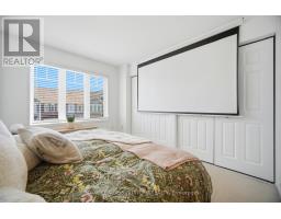22 - 6020 Derry Road, Milton, ON L9T8L6 Photo 31