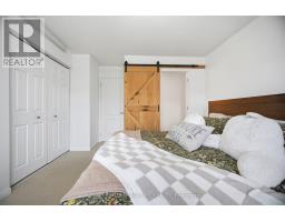 22 - 6020 Derry Road, Milton, ON L9T8L6 Photo 32