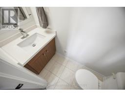 22 - 6020 Derry Road, Milton, ON L9T8L6 Photo 33