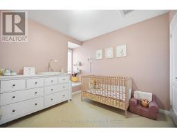22 - 6020 Derry Road, Milton, ON L9T8L6 Photo 34