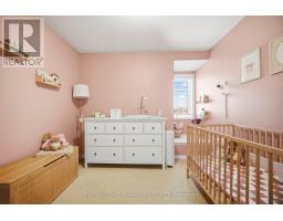 22 - 6020 Derry Road, Milton, ON L9T8L6 Photo 35
