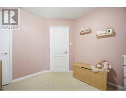 22 - 6020 Derry Road, Milton, ON L9T8L6 Photo 36