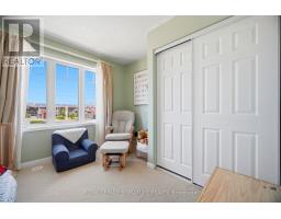 22 - 6020 Derry Road, Milton, ON L9T8L6 Photo 37