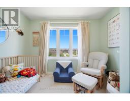 22 - 6020 Derry Road, Milton, ON L9T8L6 Photo 38