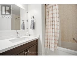 22 - 6020 Derry Road, Milton, ON L9T8L6 Photo 40