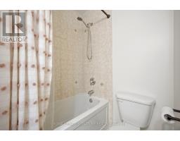 22 - 6020 Derry Road, Milton, ON L9T8L6 Photo 41