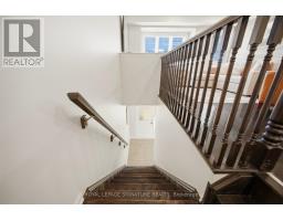 22 - 6020 Derry Road, Milton, ON L9T8L6 Photo 42