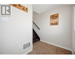 22 - 6020 Derry Road, Milton, ON L9T8L6 Photo 43