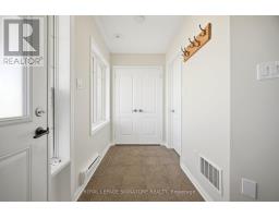 22 - 6020 Derry Road, Milton, ON L9T8L6 Photo 44