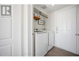22 - 6020 Derry Road, Milton, ON L9T8L6 Photo 45