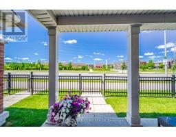 22 - 6020 Derry Road, Milton, ON L9T8L6 Photo 46