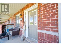 22 - 6020 Derry Road, Milton, ON L9T8L6 Photo 47