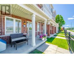 22 - 6020 Derry Road, Milton, ON L9T8L6 Photo 48
