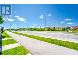 22 - 6020 Derry Road, Milton, ON L9T8L6 Photo 49