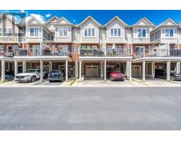 22 - 6020 Derry Road, Milton, ON L9T8L6 Photo 50