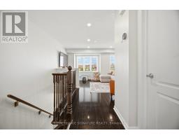 22 - 6020 Derry Road, Milton, ON L9T8L6 Photo 8