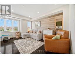 22 - 6020 Derry Road, Milton, ON L9T8L6 Photo 9