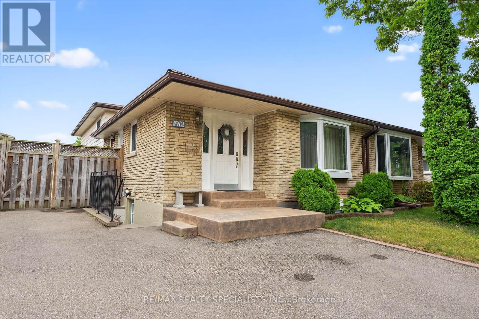 Photo of 1912 Bonnymede Drive