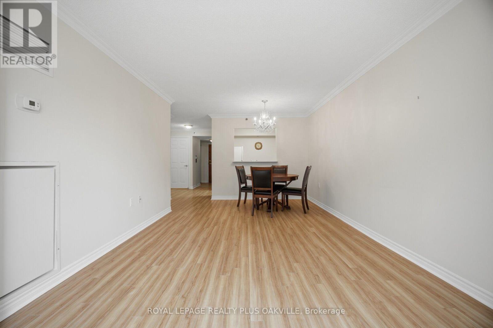 #1406 100 BURLOAK DRIVE - 20
