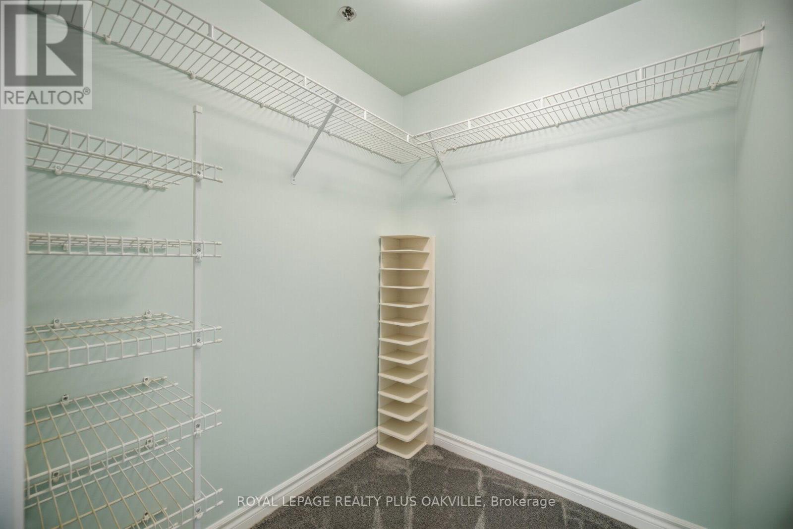 #1406 100 BURLOAK DRIVE - 36