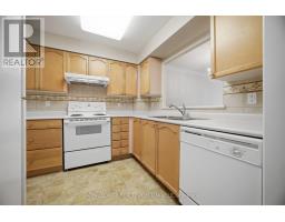 1406 - 100 Burloak Drive, Burlington, ON L7L6P6 Photo 10