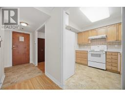 1406 - 100 Burloak Drive, Burlington, ON L7L6P6 Photo 11