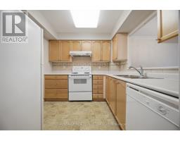 1406 - 100 Burloak Drive, Burlington, ON L7L6P6 Photo 12