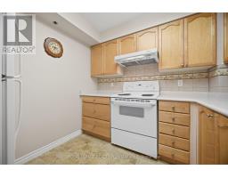 1406 - 100 Burloak Drive, Burlington, ON L7L6P6 Photo 13