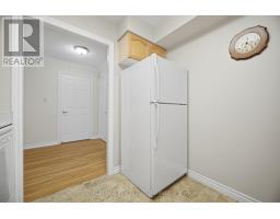 1406 - 100 Burloak Drive, Burlington, ON L7L6P6 Photo 14