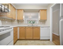 1406 - 100 Burloak Drive, Burlington, ON L7L6P6 Photo 15
