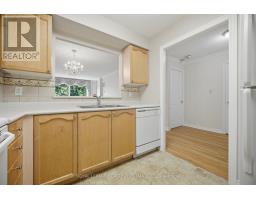1406 - 100 Burloak Drive, Burlington, ON L7L6P6 Photo 16