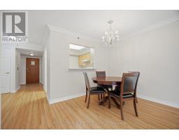 1406 - 100 Burloak Drive, Burlington, ON L7L6P6 Photo 17