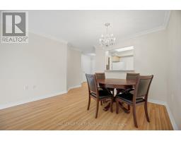 1406 - 100 Burloak Drive, Burlington, ON L7L6P6 Photo 18