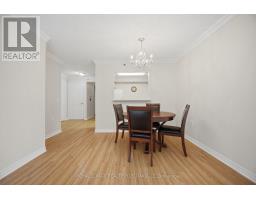 1406 - 100 Burloak Drive, Burlington, ON L7L6P6 Photo 19